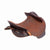 TEST - Australian Fender Stock Saddle