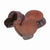 TEST - Australian Fender Stock Saddle