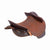 TEST - Australian Fender Stock Saddle