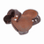 TEST - Australian Fender Stock Saddle