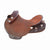 TEST - Australian Fender Stock Saddle