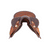 TEST - Australian Fender Stock Saddle