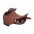 TEST - Australian Fender Stock Saddle