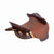TEST - Australian Fender Stock Saddle