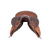TEST - Australian Fender Stock Saddle