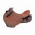 TEST - Australian Fender Stock Saddle