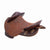 TEST - Australian Fender Stock Saddle