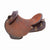 TEST - Australian Fender Stock Saddle