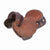 TEST - Australian Fender Stock Saddle