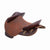 TEST - Australian Fender Stock Saddle