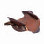 TEST - Australian Fender Stock Saddle