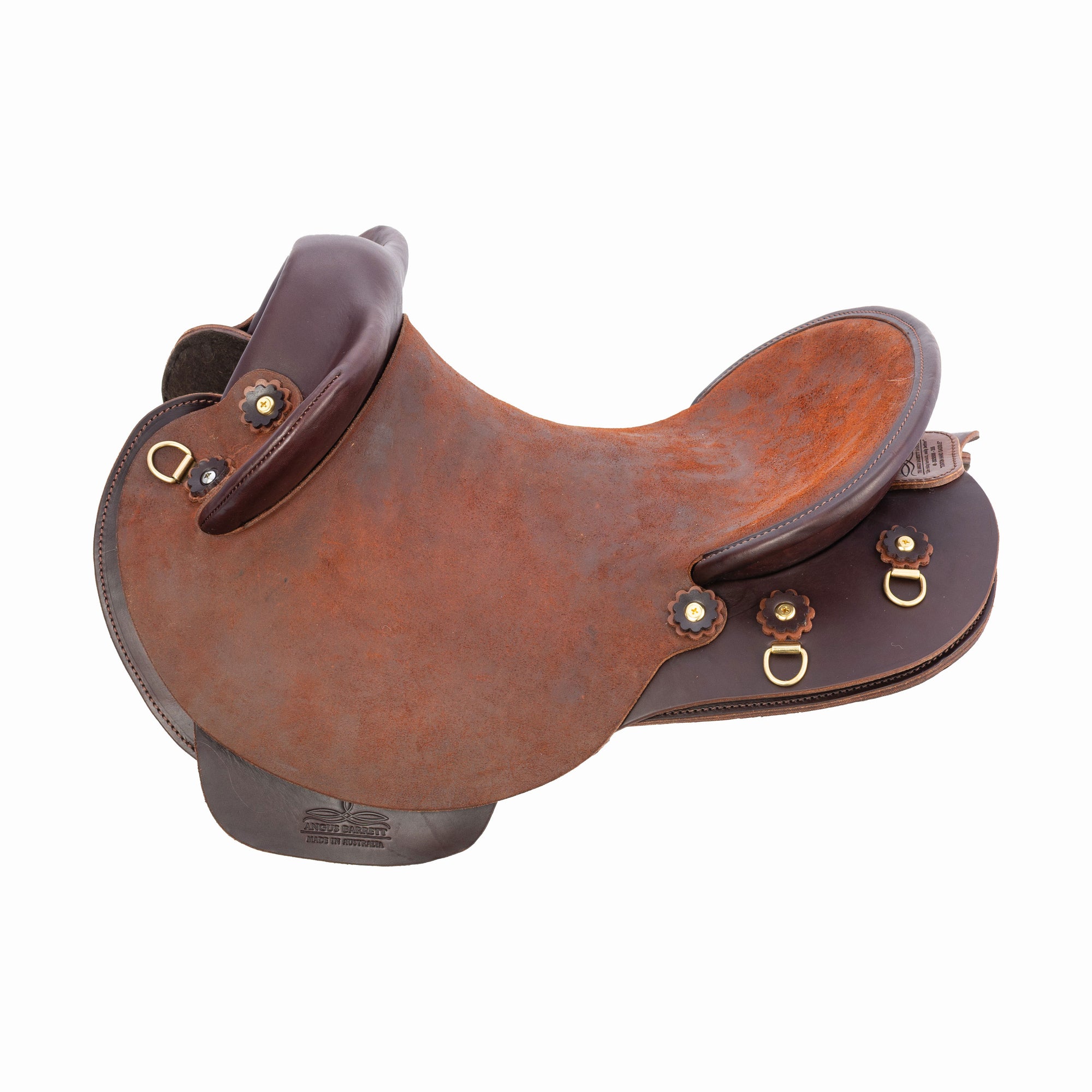 Fender Stock Saddle