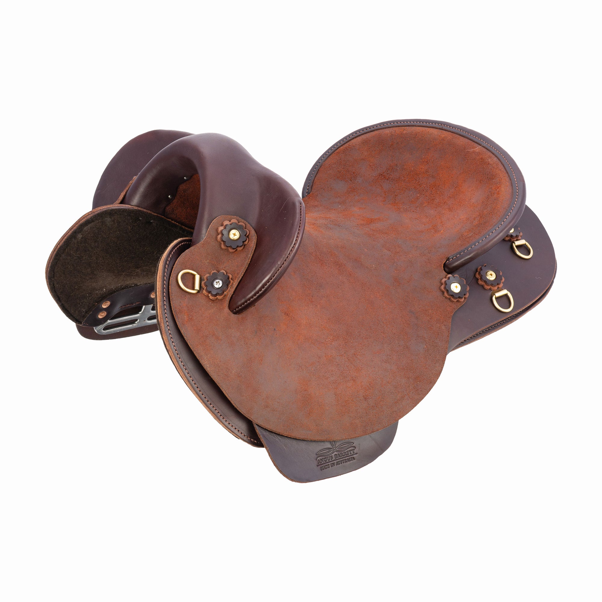 Fender Stock Saddle