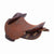 Fender Stock Saddle