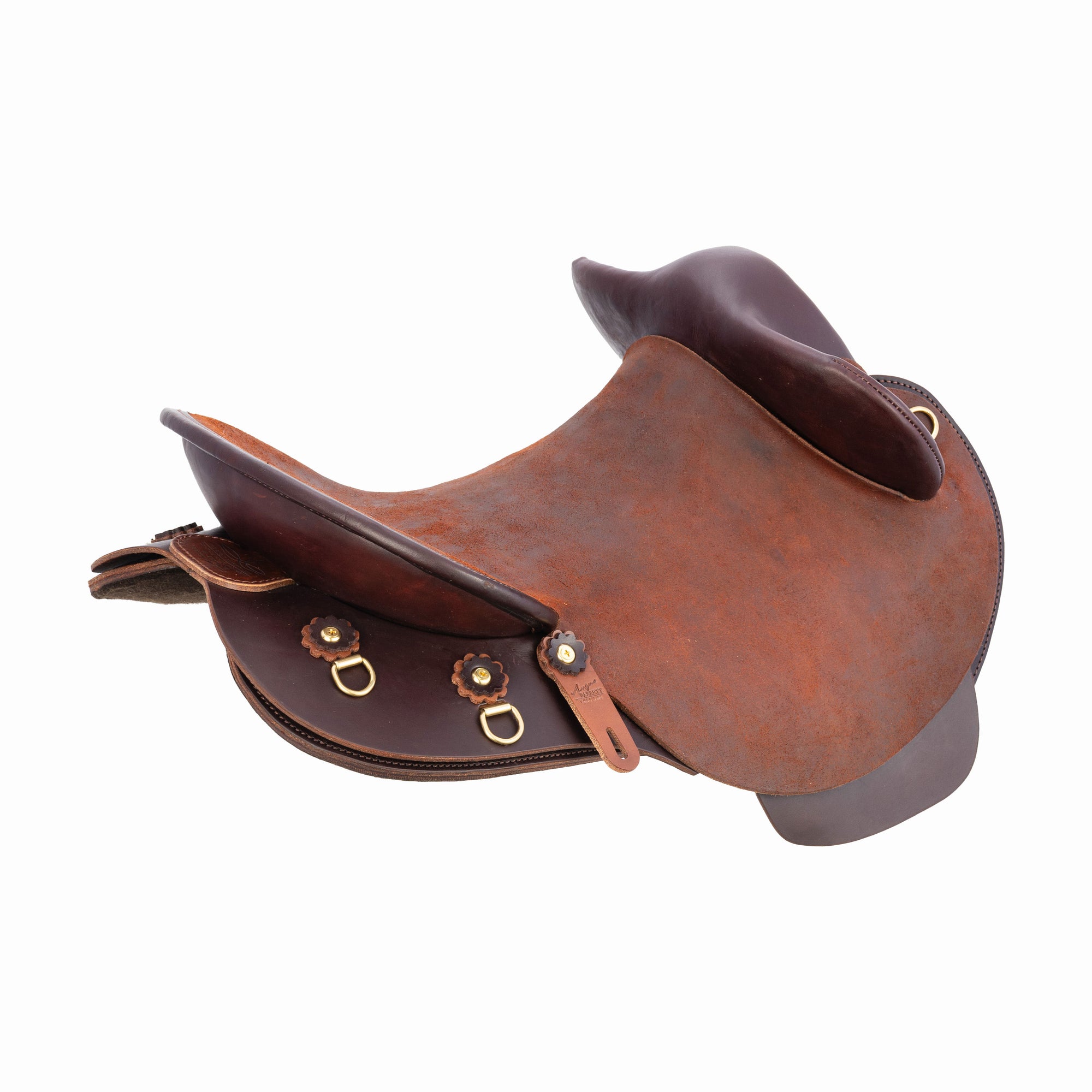 Fender Stock Saddle