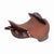 Fender Stock Saddle