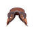 TEST - Australian Fender Stock Saddle