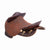TEST - Australian Fender Stock Saddle