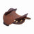 TEST - Australian Fender Stock Saddle