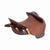 TEST - Australian Fender Stock Saddle