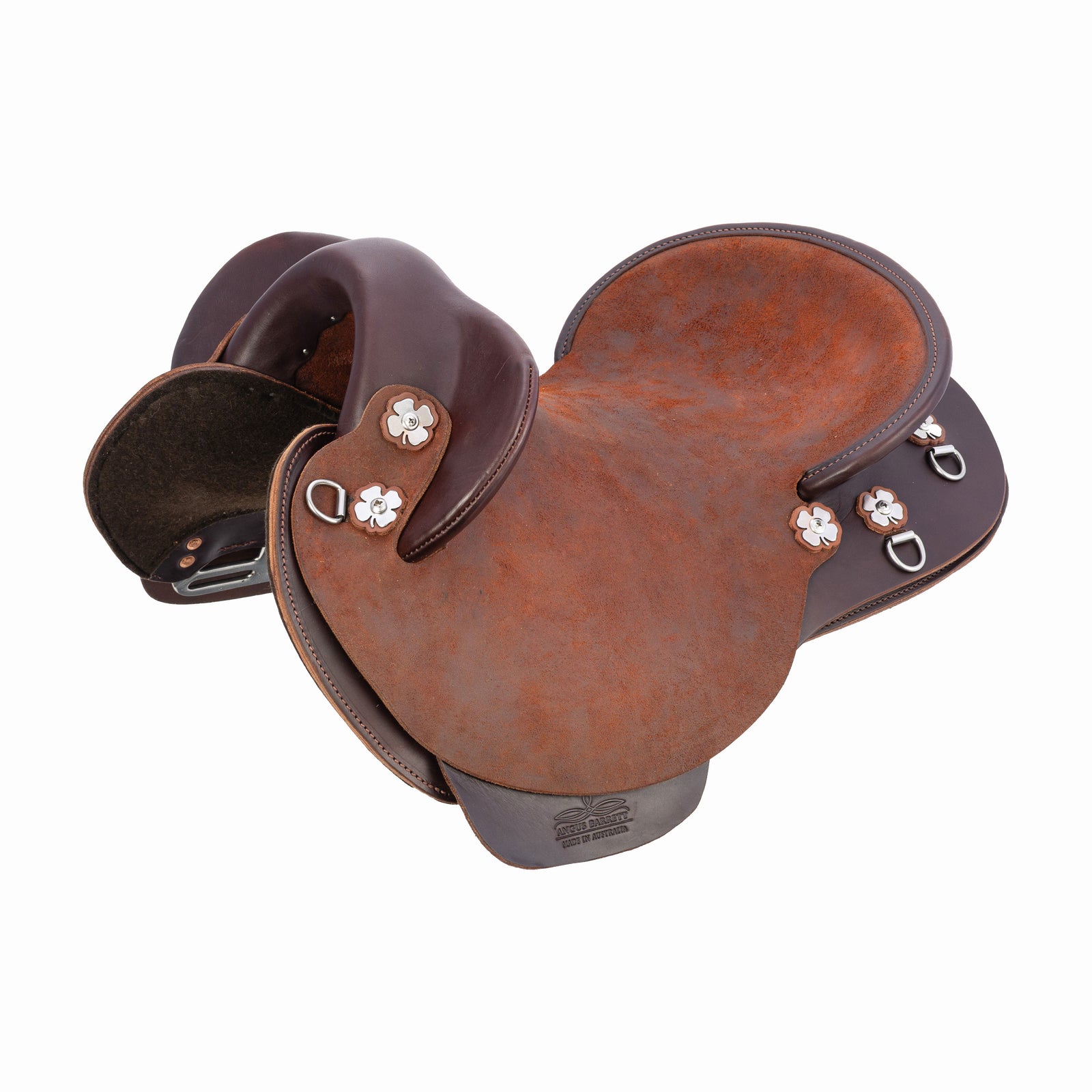 saddle_nostamp_ss_LC-clover_clover