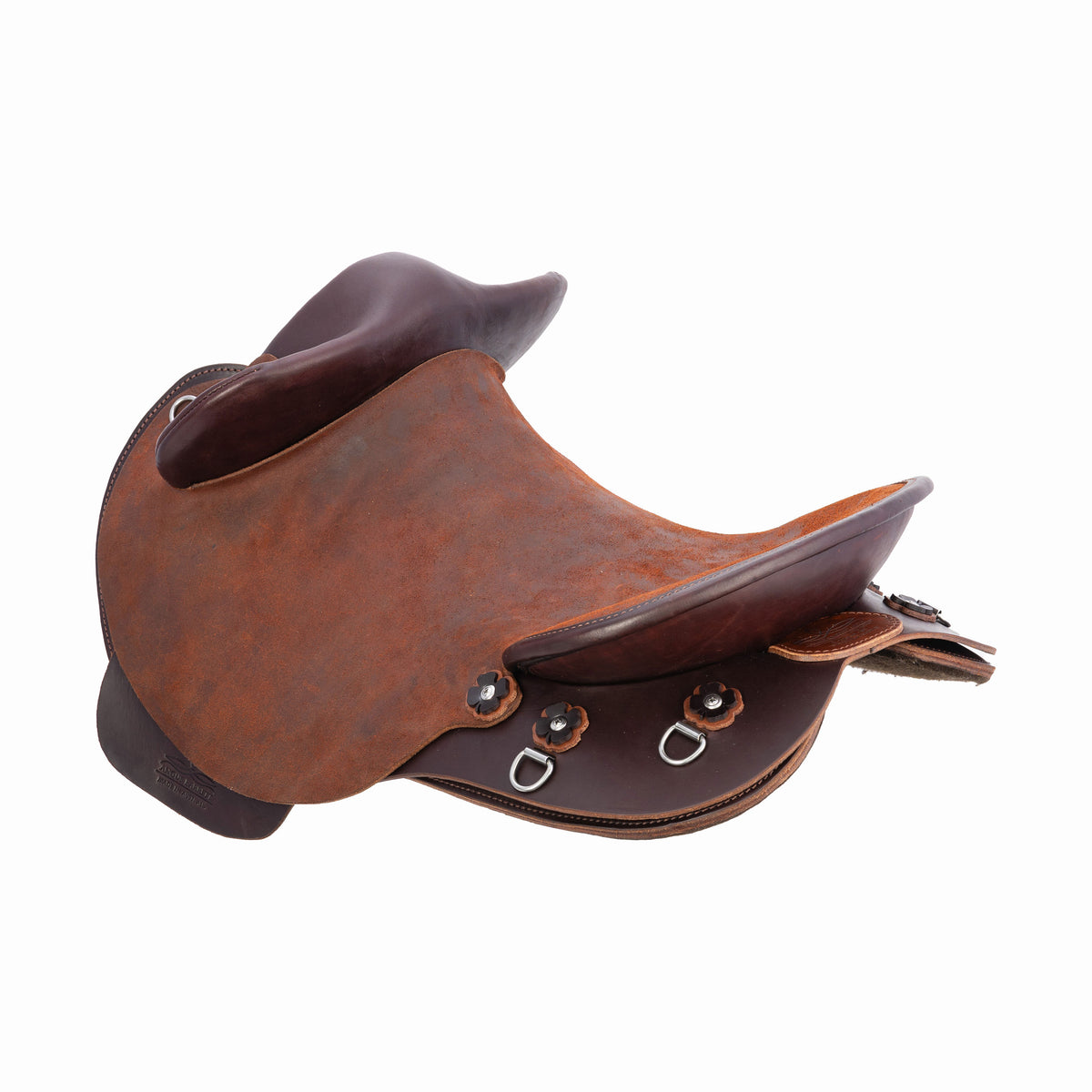 saddle_nostamp_ss_LC-clover_none