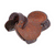 saddle_nostamp_ss_LC-heart_none