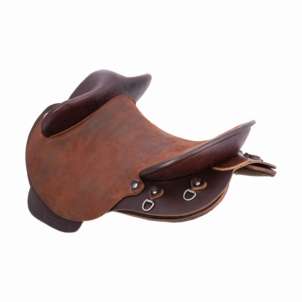 saddle_nostamp_ss_LC-heart_none