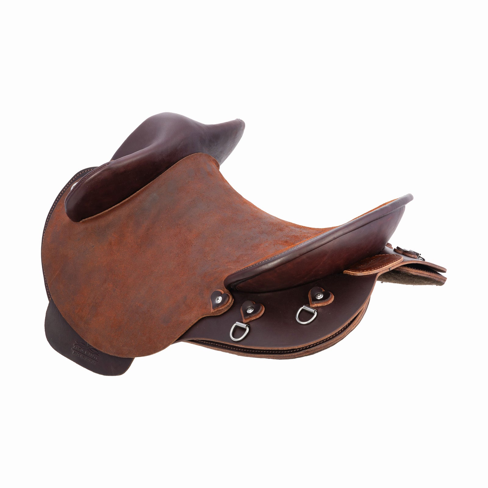 saddle_nostamp_ss_LC-heart_none