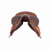 TEST - Australian Fender Stock Saddle