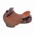 TEST - Australian Fender Stock Saddle