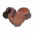 TEST - Australian Fender Stock Saddle