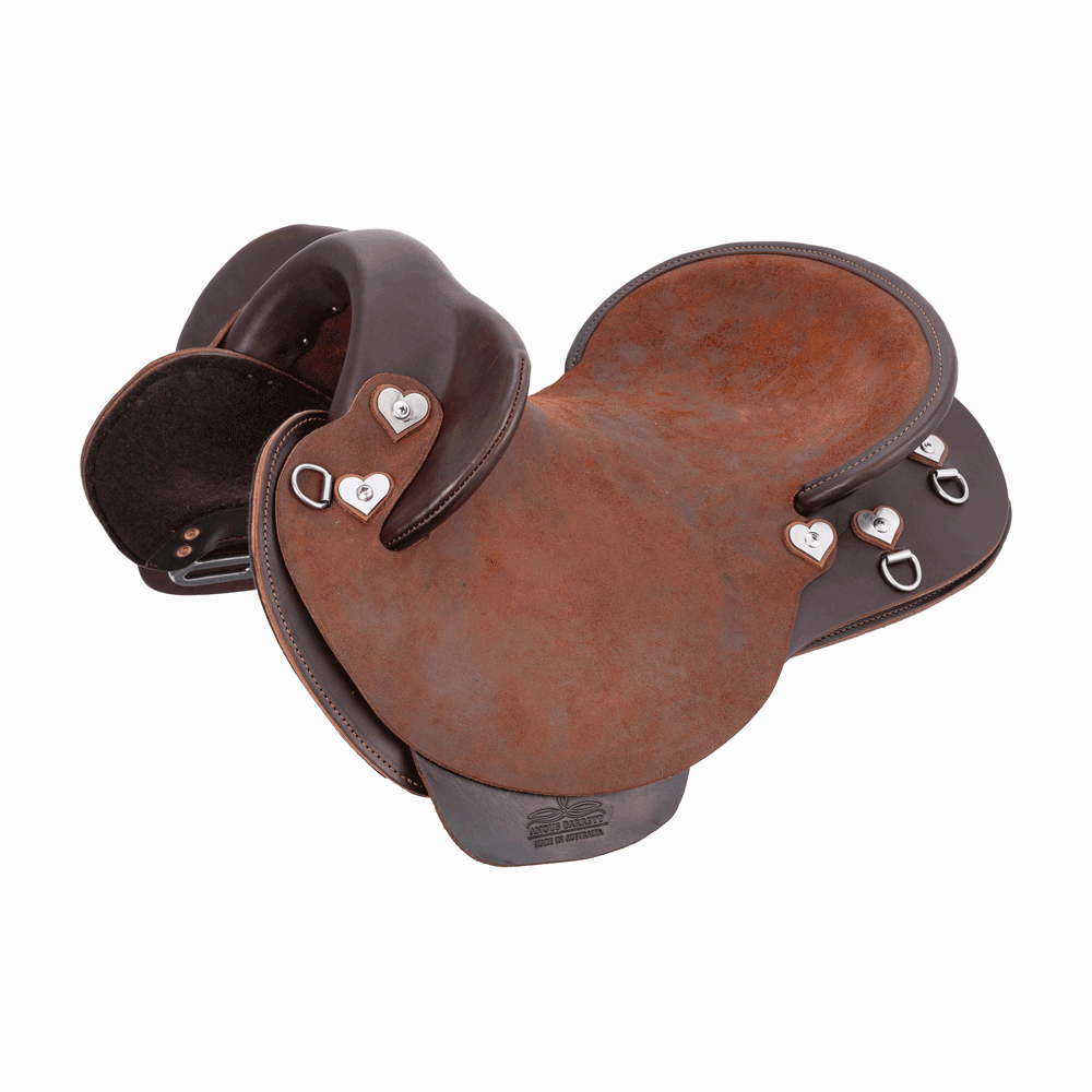 saddle_nostamp_ss_LC-heart_heart