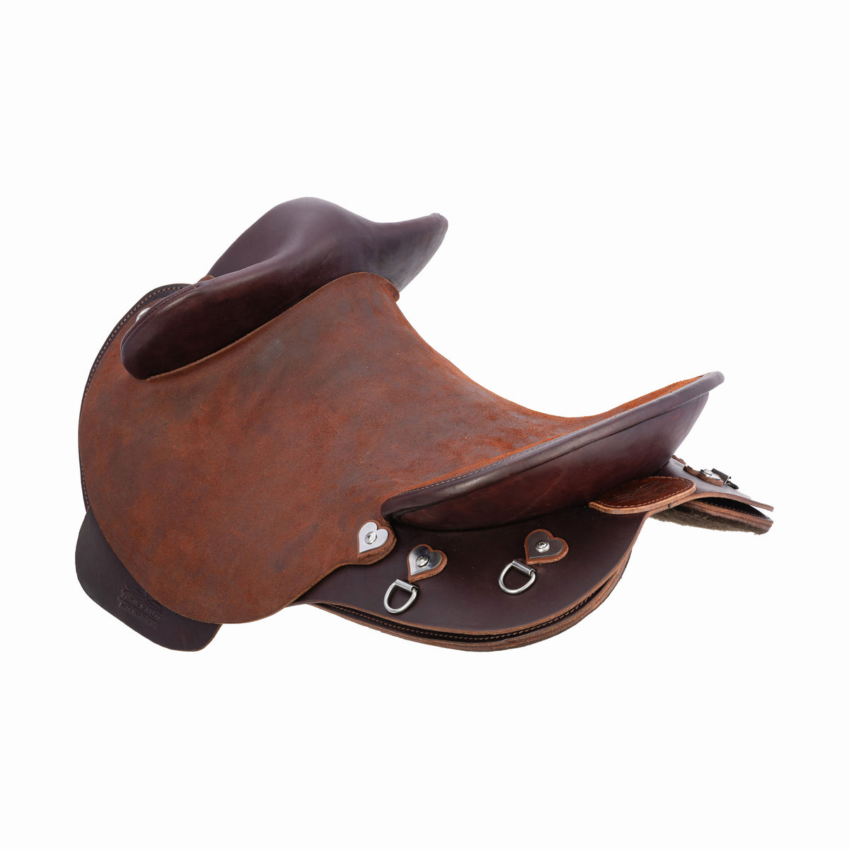 saddle_nostamp_ss_LC-heart_heart