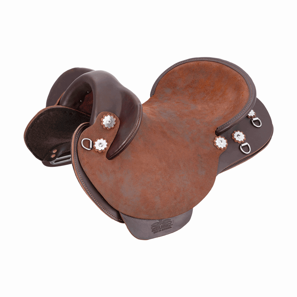 saddle_nostamp_ss_LC-rosette_rosette