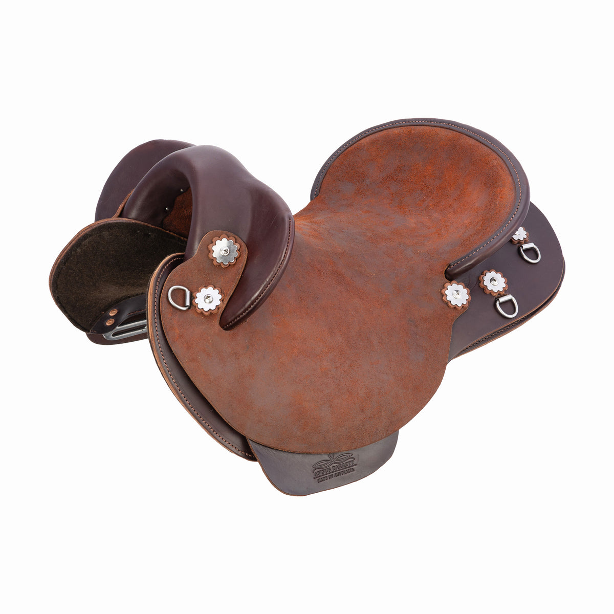 saddle_nostamp_ss_LC-rosette_rosette