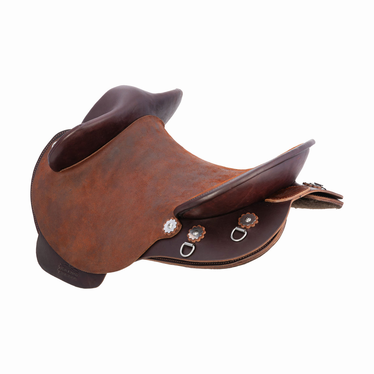 saddle_nostamp_ss_LC-rosette_rosette