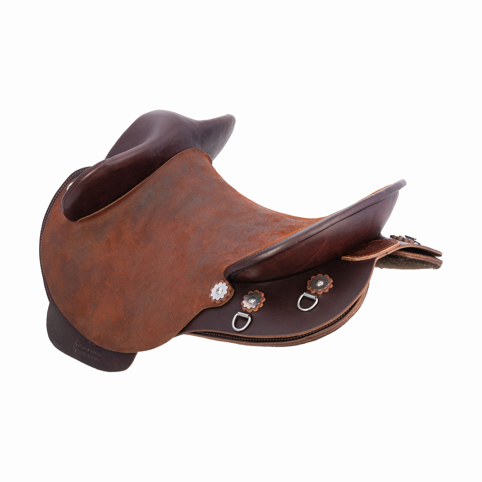 saddle_nostamp_ss_LC-rosette_rosette