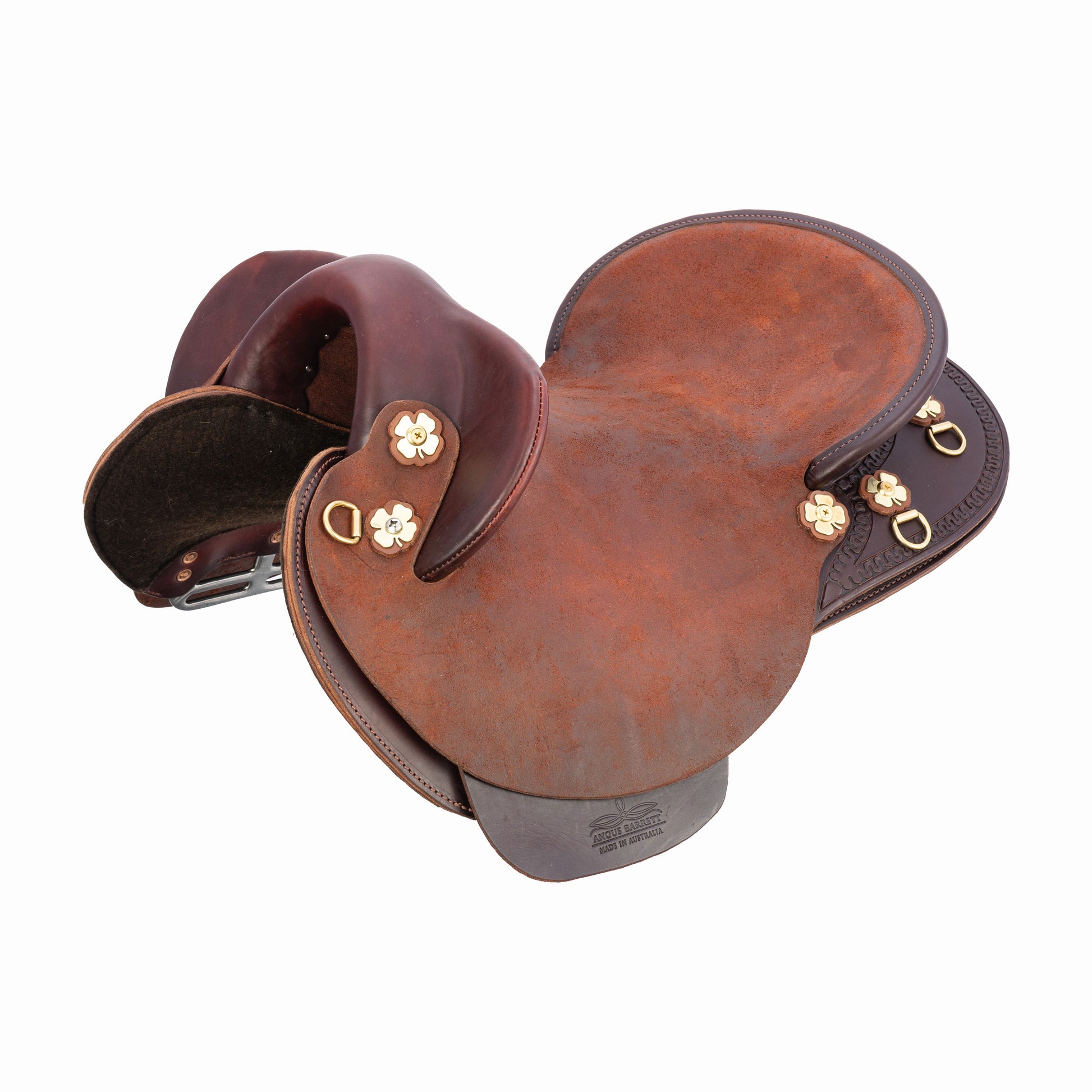 saddle_running_br_LC-clover_clover