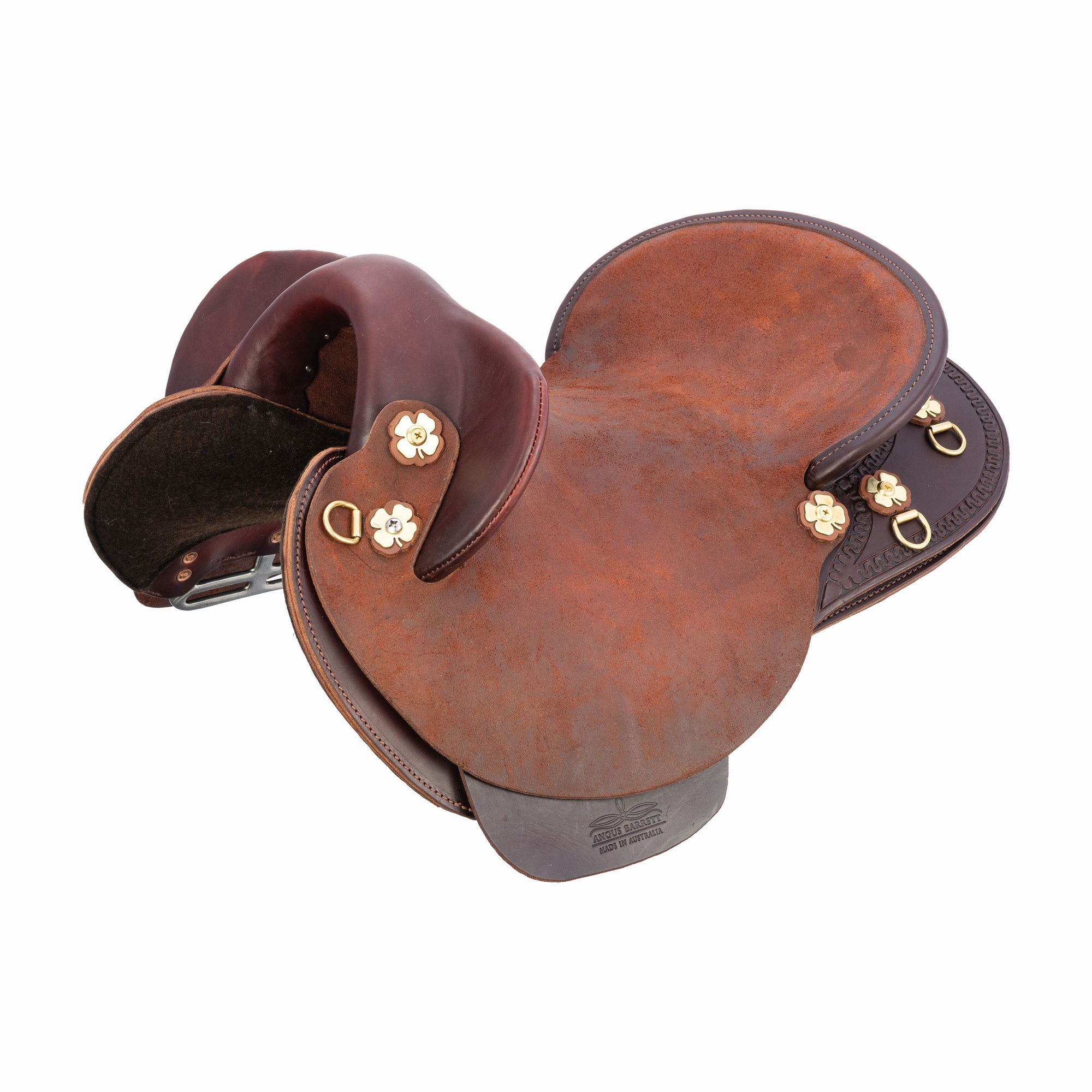 saddle_running_br_LC-clover_clover