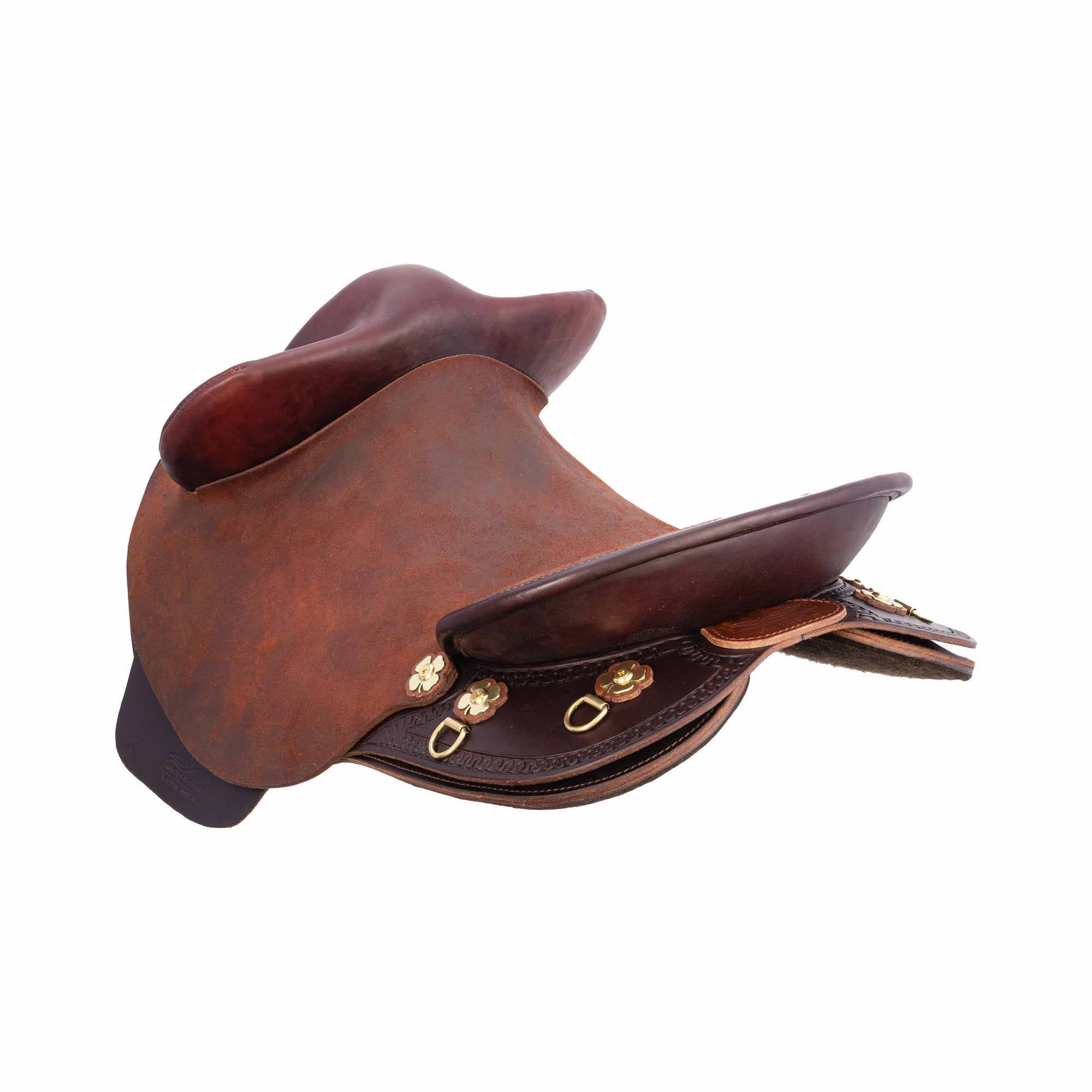 saddle_running_br_LC-clover_clover