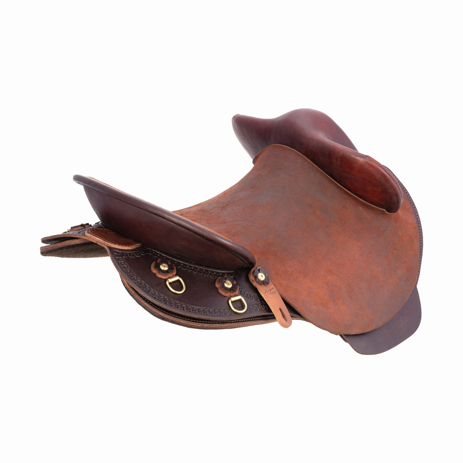 saddle_running_br_LC-clover_none