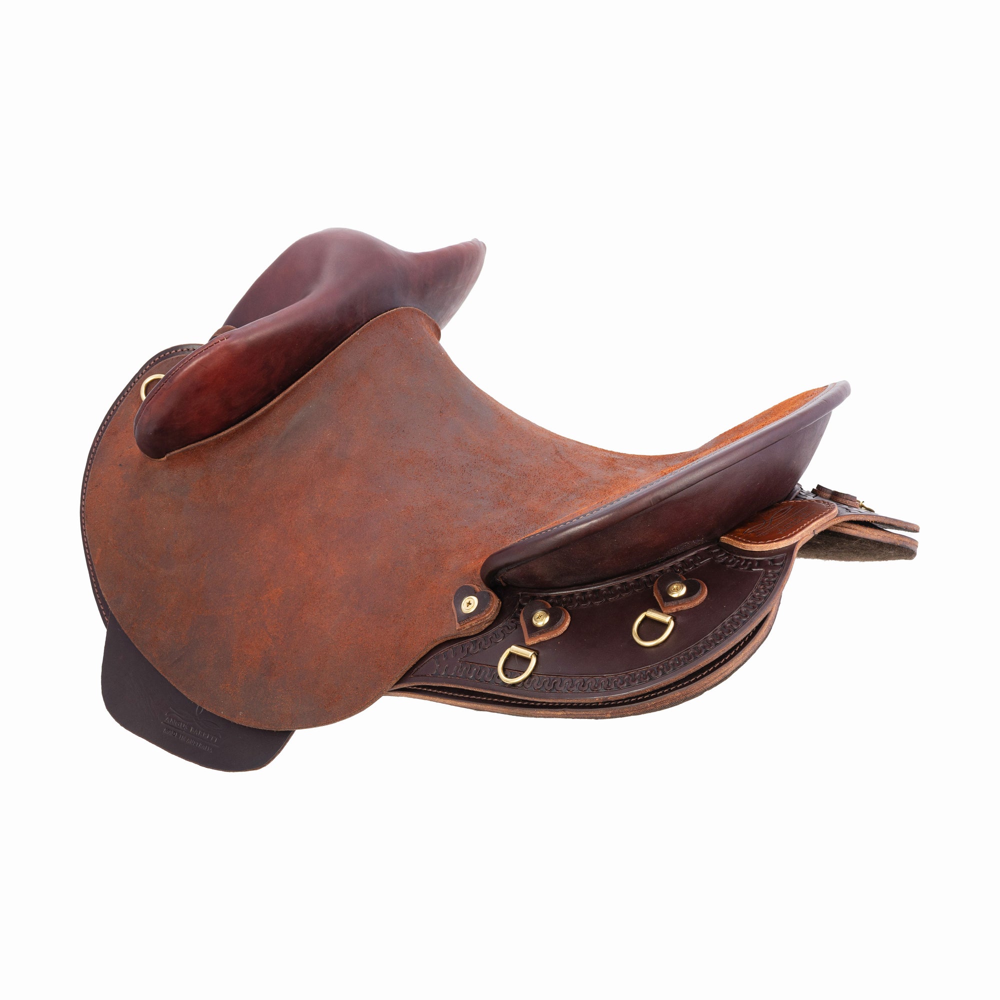 saddle_running_br_LC-heart_none