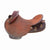 TEST - Australian Fender Stock Saddle