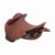 TEST - Australian Fender Stock Saddle