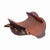 TEST - Australian Fender Stock Saddle