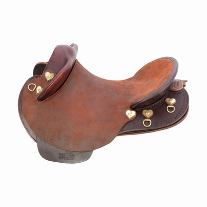 saddle_running_br_LC-heart_heart