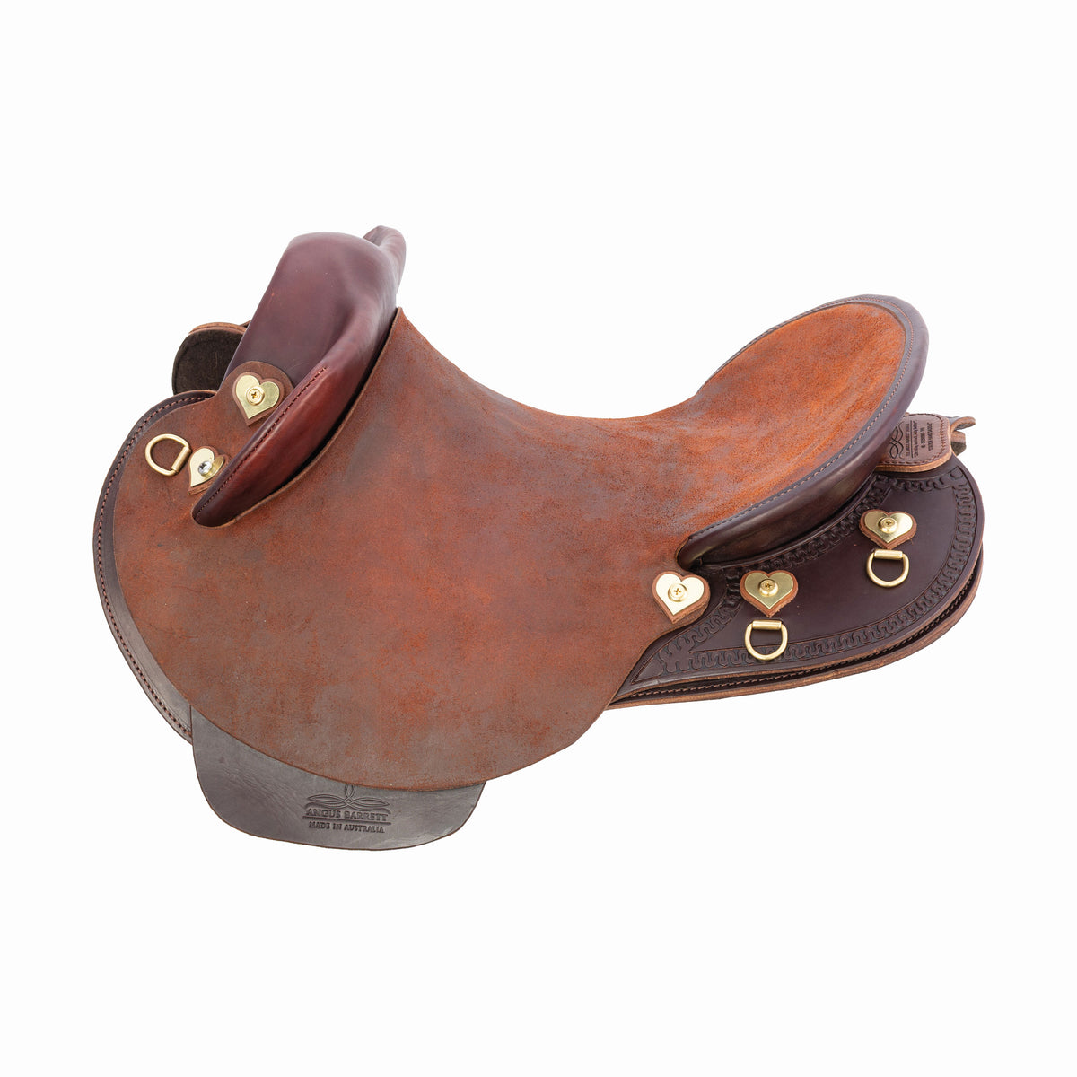 saddle_running_br_LC-heart_heart