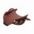 TEST - Australian Fender Stock Saddle