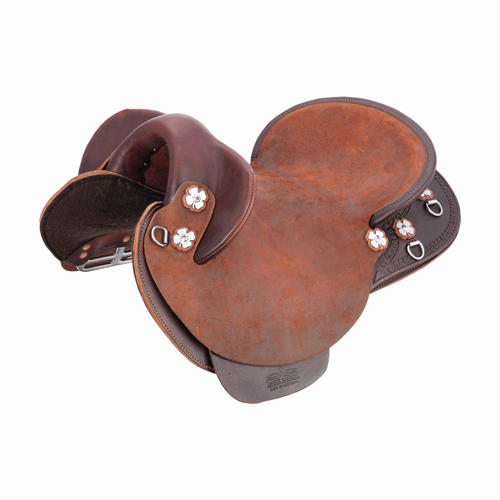 saddle_running_ss_LC-clover_clover